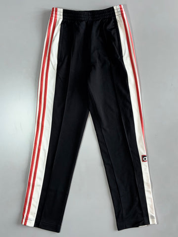 Adidas Adibreak Snap Track Pants Elastic (W:26|L:38)