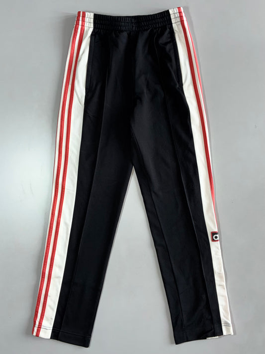 Adidas Adibreak Snap Track Pants Elastic (W:26|L:38)
