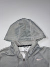 Nike Therma-Fit Full Zip Hoodie 
(XL)