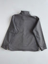 Carhartt Fleece-Lined Softshell Jacket (2XL)
