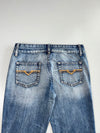 Jeans Industry Premium Original Jeans (Women) (W:28|L:35)