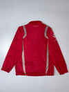 Kappa Active Training Track Jacket Red (M/L)