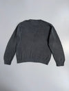 ZTommy Hilfiger Original Heavy Cotton Pullover (L)