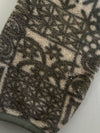 Patagonia Synchilla Snap-T Fleece (L)