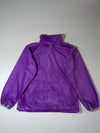 The North Face Summit Series Fleece Jacket (M)