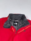 The North Face Premium Original Jacket (M)