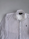 Polo Ralph Lauren Premium Shirt (XL/2XL)