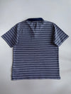 Columbia’s Premium Original Polo T-shirt (L)