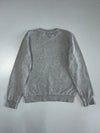 Carhartt WIP Proportio Divina Crewneck (M)