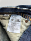 G-Star Raw GS 01 Straight Jeans (W:29) (L:40)