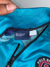 Polo Sports Ralph Lauren Jacket (L)
