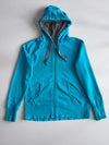 Under Armour | UA Storm Zip Hoodie | Teal (L)