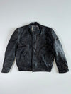 Super Premium Original Leather Jacket (M/L)