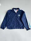 Mariners Major League Baseball Original Jacket (M/L)