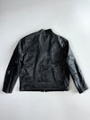 Autograph Premium Original Leather Jacket (XL)