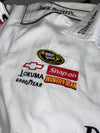 Jack Daniel’s Old No.7 Racing Shirt (L/XL)