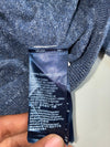 Tommy Jeans Crewneck Sweater(L)