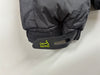 Geographical Norway Nineteen Fifty Three Puffer Jacket Black Women’s (M/L)