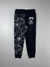The Master Jizo Bosatsu Limited TWN Edition Joggers (W:34) (L:38)