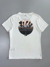 The North Face FlashDry Joshua Tree Graphic Tee (XS)