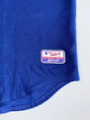 Vintage Original MBA Basketball Jersey (S)