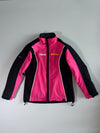Rare Yamaha × Klim GORE-TEX Technical Riding Jacket Womens (M/L)