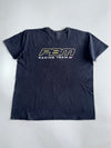 Vintage Premium Original Graphic Printed T-Shirt (2XL)