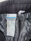 Columbia Fleece Sweatpants (W:33) (L:40)