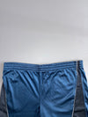Starter Colorblock Basketball Shorts (W:42) (L:24)