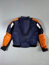 RS Taichi Mesh Riding Jacket Padded (L)
