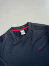 Nike Dri-FIT Long Sleeve Top (XL)