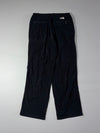 The North Face Summit Series Black Tech Pants (W:30) (L:40)