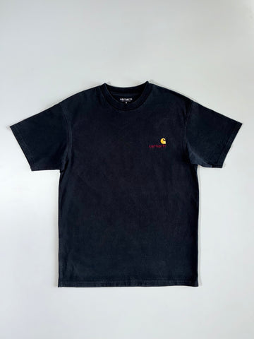Carhartt Premium Original T-shirt (S)