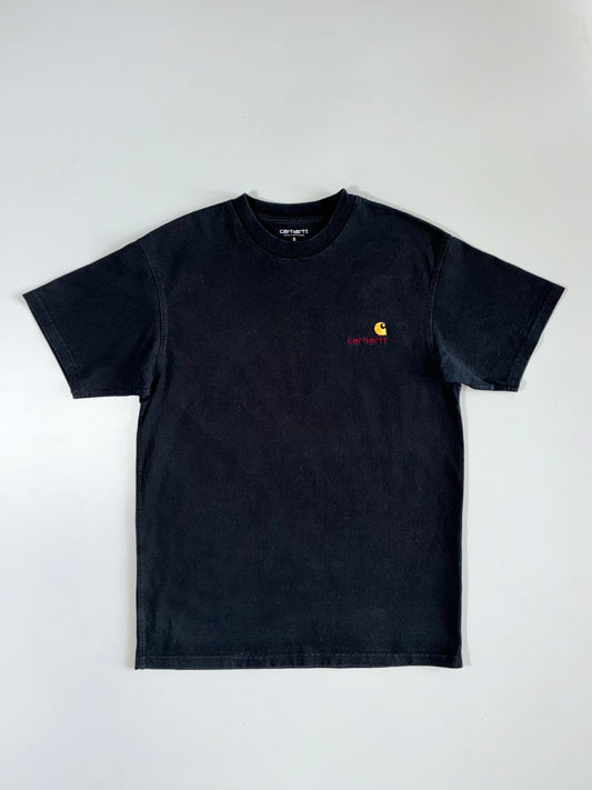 Carhartt Premium Original T-shirt (S)