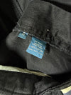 Polo by Ralph Lauren Classic Black Chino Pants  (W:34|L:42)