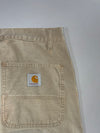 Carhartt Painter Pants (W:32 |L:42)