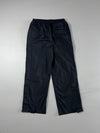 Nike | Windbreaker Track Pants Navy (W:30) (L:40)