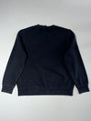Nike Essential Crewneck Sweatshirt – Black (M/L)