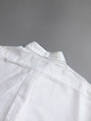Polo Ralph Lauren Premium Original Shirt (2XL)