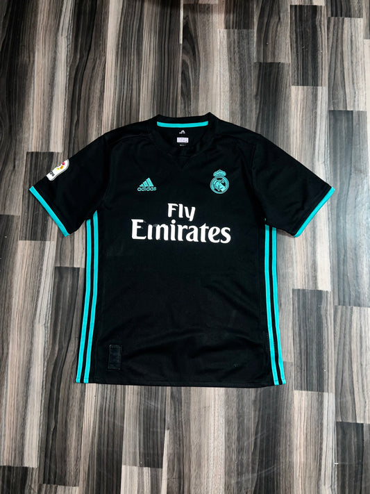 ZPremium tee (rare) L
