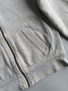 Polo Ralph Lauren Full ZipUp Lined Hood (M)