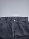 Carhartt WIP Rockin Pant | Black Canvas (W:34|L:41)