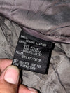 Weatherproof Premium Original Leather Jacket (L)