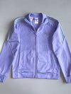 Vintage Adidas Premium Track Jacket (XS)