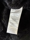 Carhartt Hooded Bomber Jacket (2Xl)