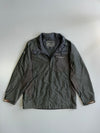 Mont-bell | Light Start Waterproof Hybrid Heather Technical Jacket (M)