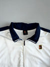 Vintage Nike Court Tennis Jacket (2XL/3XL)