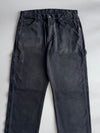 Dickies Carpenter Pants (W:34) (L:44)