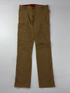 Wrangler Utility Cargo Pants (W:35) (L:46.5)