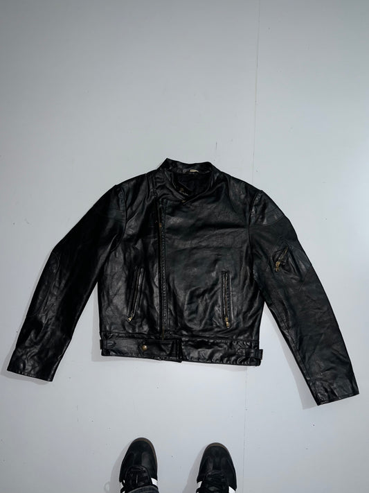 !                Super Premium Original Leather (RARE) (M/L)